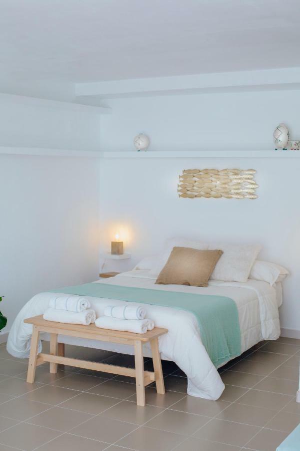 La Casita Del Negret - Acceso Privado A La Playa Apartment Altea Exterior photo